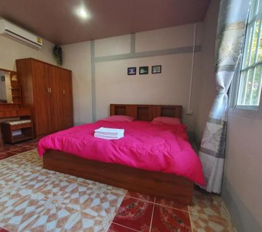 Heaven Guesthouse