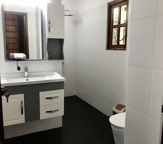 Ravan Resort Tangalle
