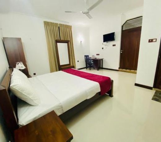 Kreation Hotels