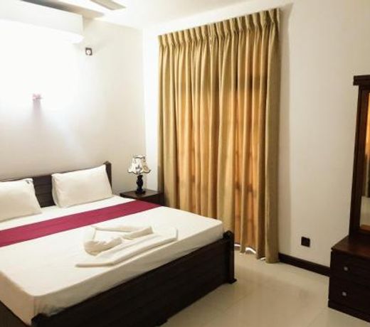 Kreation Hotels