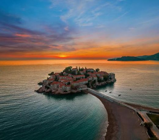 Boutique Hotel Villa Geba