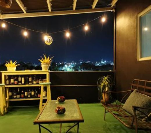 Terraza 5
