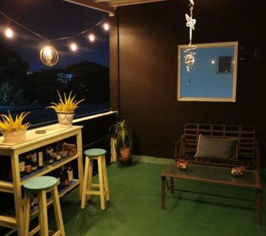 Terraza 5