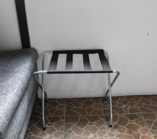 Cinnamon Loft, Next to Masaryk Polanco