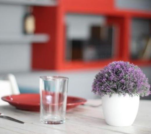 Red Loft Goldsmith Polanco Location Unmatched!