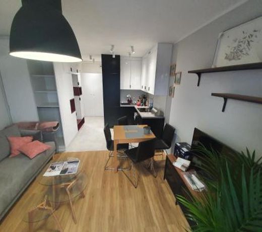Soft Loft Legnicka