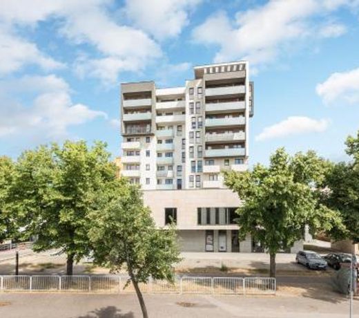 Downtown Apartments Hallera 165