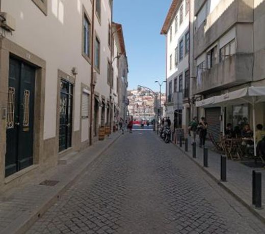 FLH Oporto Wine Cellars Luxury Apartment II