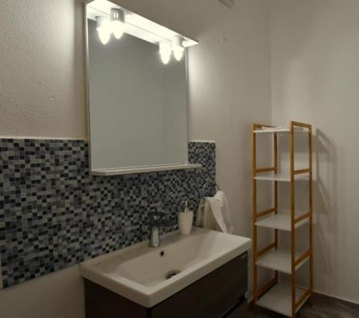 Neferprod Apartments - IS - CAM 01