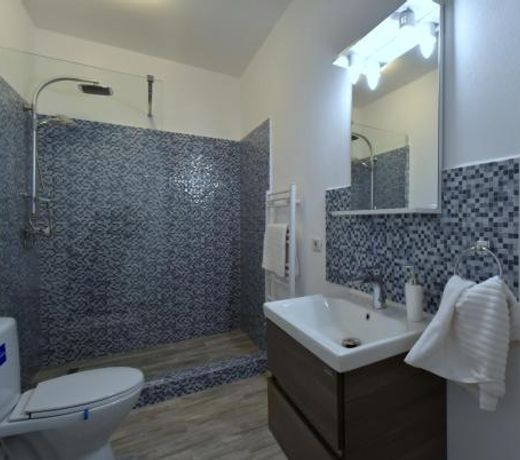Neferprod Apartments - IS - CAM 01
