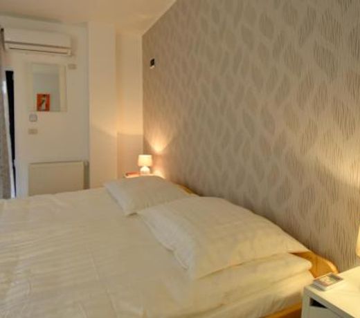 Neferprod Apartments - IS - CAM 02