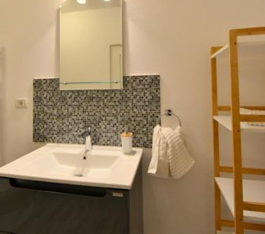 Neferprod Apartments - IS - CAM 02