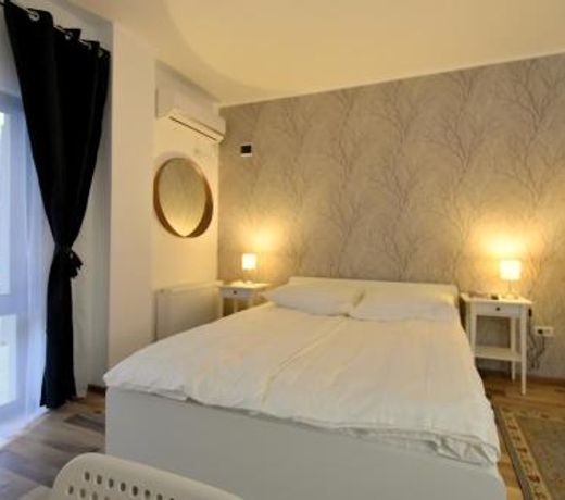 Neferprod Apartments - IS - CAM 03