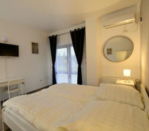 Neferprod Apartments - IS - CAM 03
