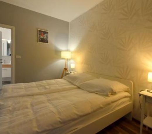 Neferprod Apartments - IS - CAM 04