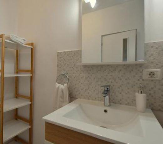 Neferprod Apartments - IS - CAM 04