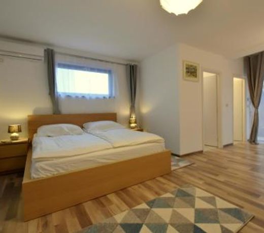 Neferprod Apartments - IS - CAM 05