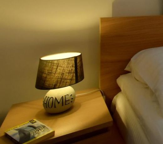 Neferprod Apartments - IS - CAM 05
