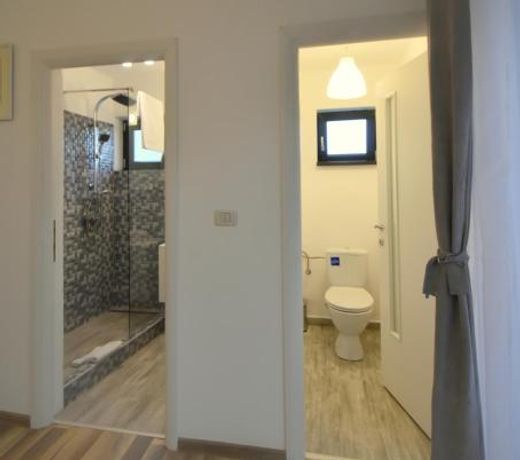Neferprod Apartments - IS - CAM 05
