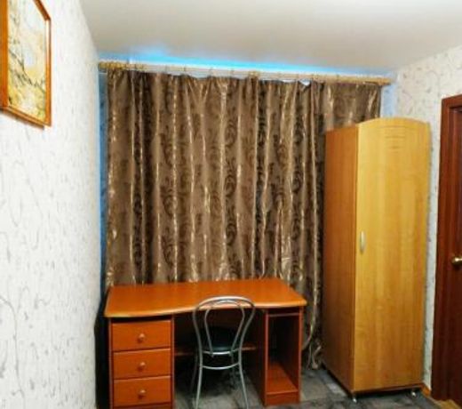 ÐÐ¿Ð°ÑÑÐ°Ð¼ÐµÐ½ÑÑ Ð½Ð° ÐÐ¾Ð¼Ð¾Ð½Ð¾ÑÐ¾Ð²Ð°,10