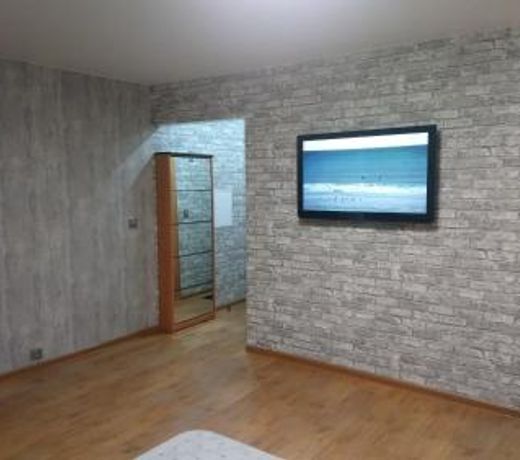 ÐÑÐ¾Ð»ÐµÑÐ°ÑÑÐºÐ°Ñ 44