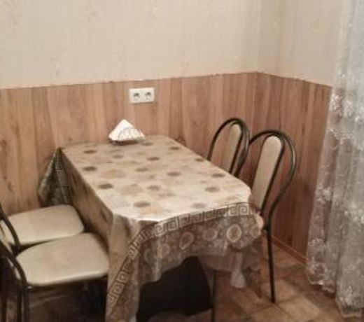 ÐÐ¿Ð°ÑÑÐ°Ð¼ÐµÐ½ÑÑ Ð¡ÐµÐ²ÐµÑÐ½ÑÐ¹ 23