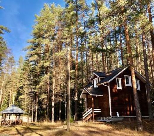 Villa Time ÐÐµÑÑÑÑÐ²Ð¸
