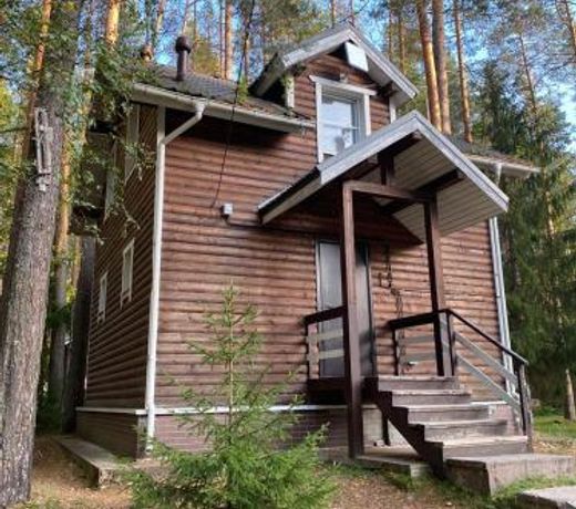 Villa Time ÐÐµÑÑÑÑÐ²Ð¸
