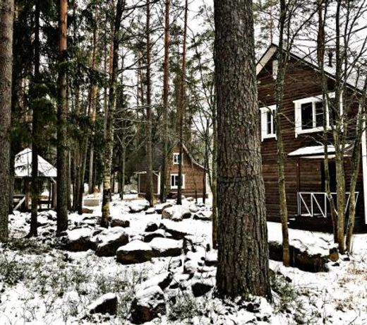 Villa Time ÐÐµÑÑÑÑÐ²Ð¸