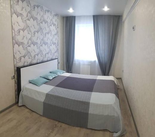 Like Home Apartmants ÐÐ°ÑÐ°ÑÐ° 15