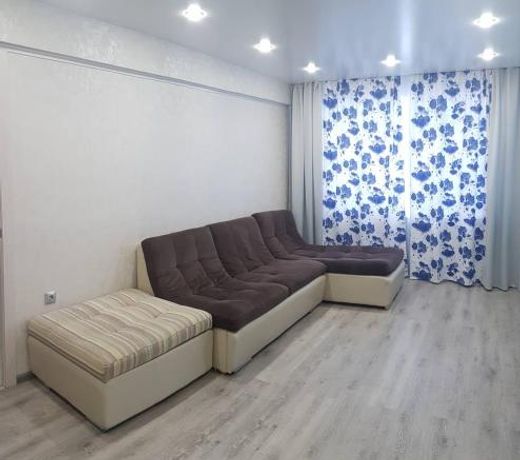 Like Home Apartmants ÐÐ°ÑÐ°ÑÐ° 15