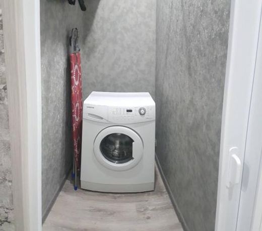Like Home Apartmants ÐÐ°ÑÐ°ÑÐ° 15