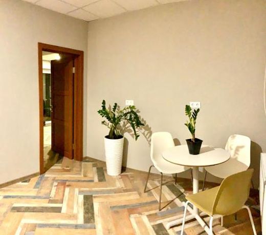 ÐÐÐÐÐÐÐ ÐÐÐÐ Ð¢ Zhdanova Apart