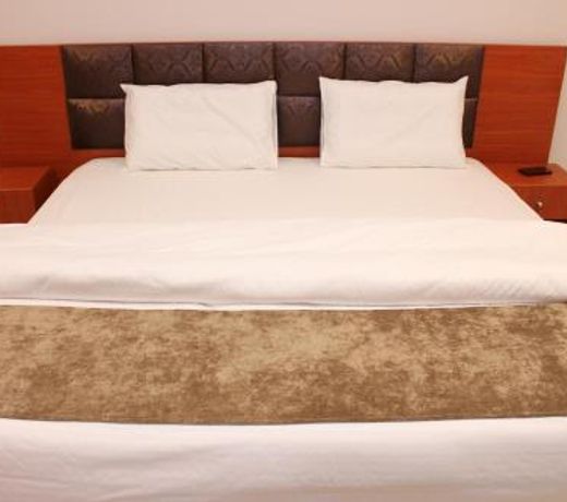Yanbu Flowers Suites