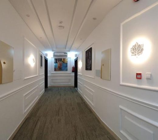 Ø§ÙØ³ÙØ­Ù ÙÙÙØ­Ø¯Ø§Øª Ø§ÙØ³ÙÙÙØ© Ø§ÙÙÙØ±ÙØ´Ø© Alsamha Aparthotel