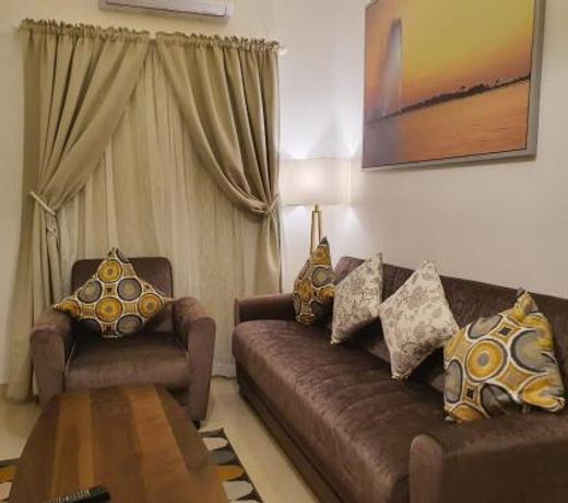 Ø§ÙØ³ÙØ­Ù ÙÙÙØ­Ø¯Ø§Øª Ø§ÙØ³ÙÙÙØ© Ø§ÙÙÙØ±ÙØ´Ø© Alsamha Aparthotel