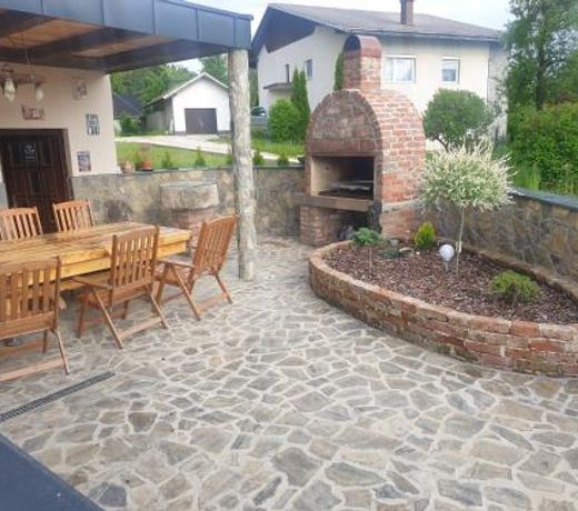 Apartma MiÅ¡a