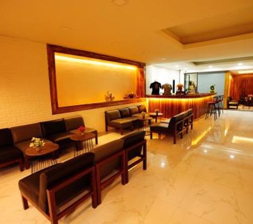 à¹à¸£à¸à¹à¸£à¸¡à¸§à¸´à¸à¹à¸à¸­à¸£à¹
