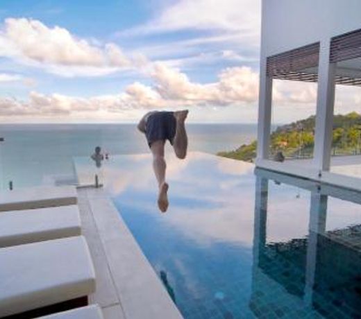 180 Samui