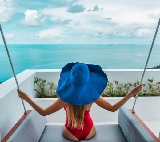 180 Samui