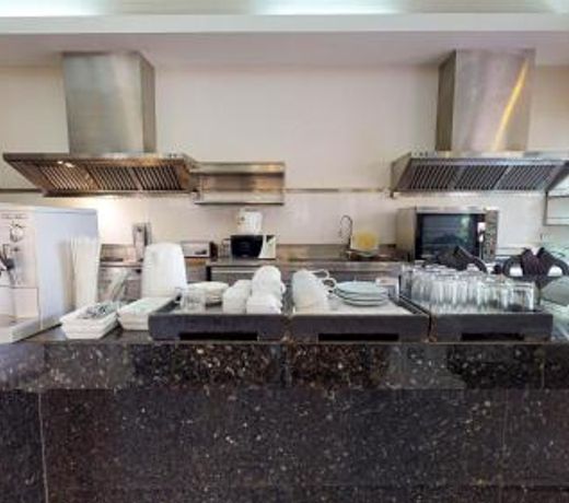 GRACE VILLA PATTAYA By DDM SIAM