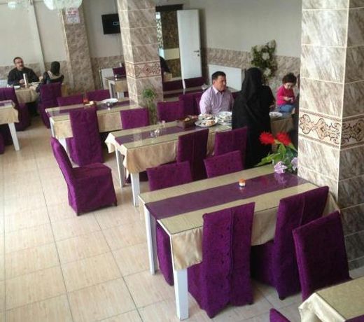 MEVAN OTEL