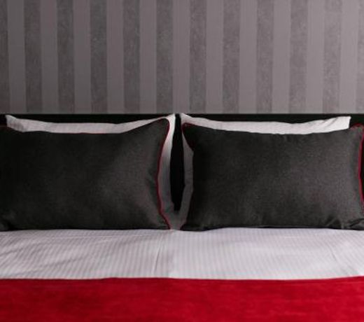 Methishotel Karsiyaka Izmir