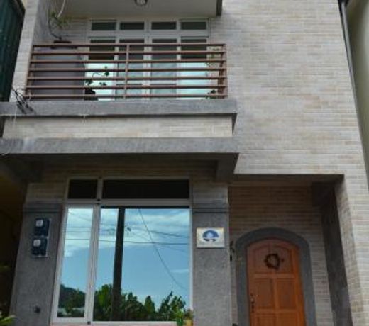 Kivala Home