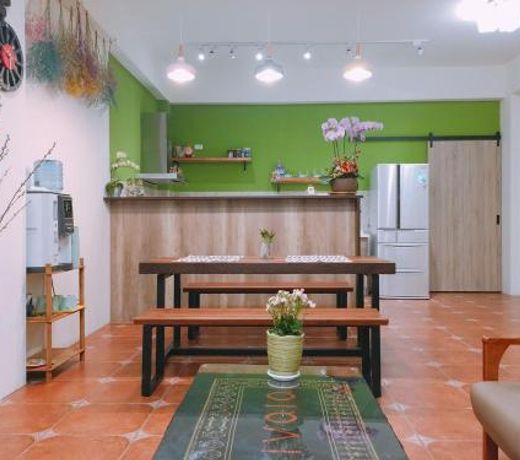 Kivala Home