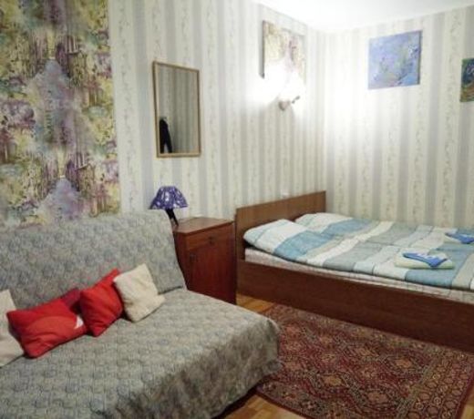 ÐÐ¿Ð°ÑÑÐ°Ð¼ÐµÐ½ÑÑ Ð² ÑÐµÐ½ÑÑÐµ (ÐÑÐ°ÑÐ½Ð°Ñ Ð¿Ð»Ð¾ÑÐ°Ð´Ñ)