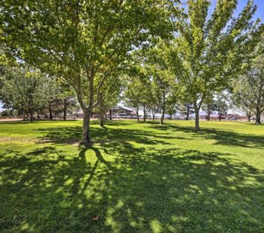 Chino Valley Home on 1 Acre with Fenced-In Yard