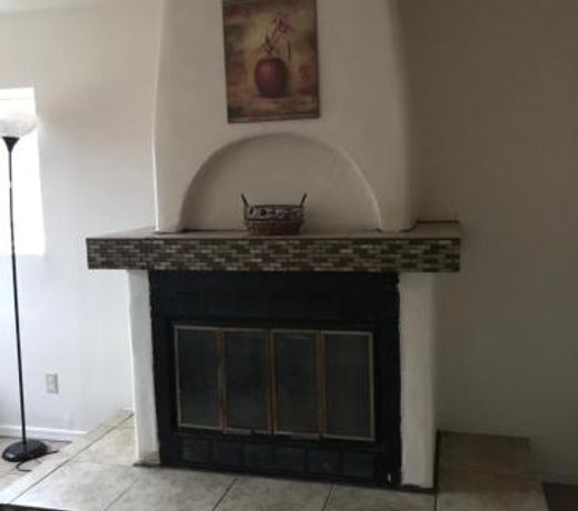 Susies Suites - Oak