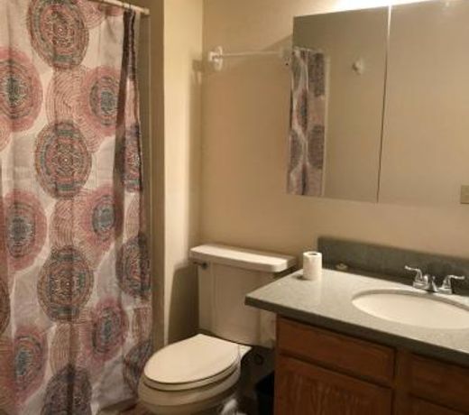 Susies Suites - Oak