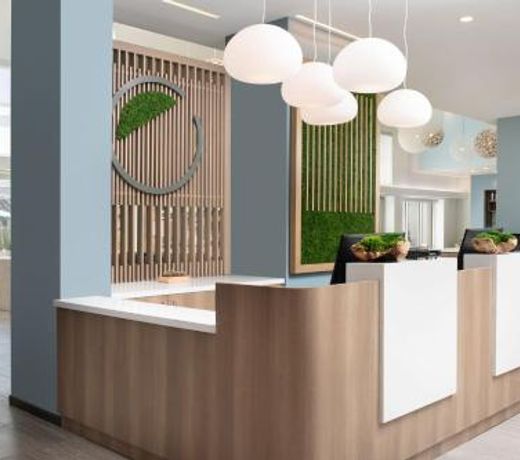 Element Sedona by Marriott